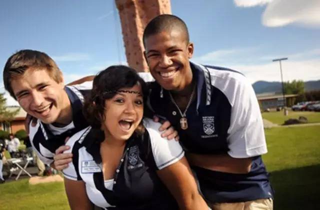 选择学校的纠结,纠结是选清华还是北大