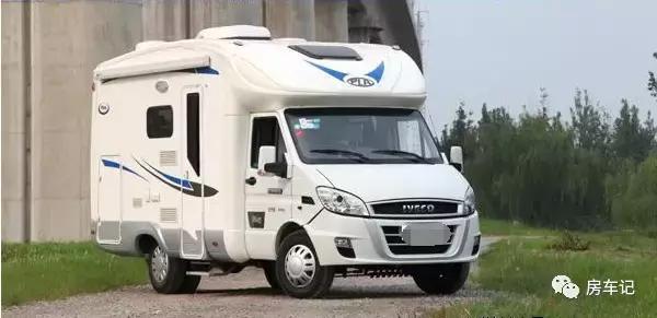 依维柯宝迪2.5t底盘怎么样,依维柯宝迪底盘视频