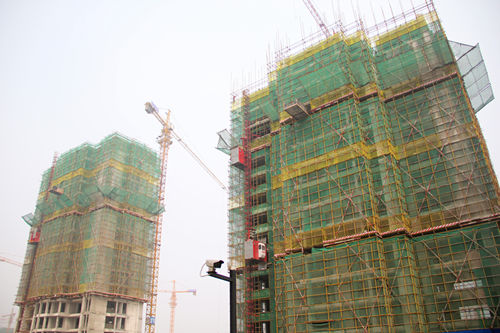 莱芜世纪城四期有房吗,莱芜世纪城四期