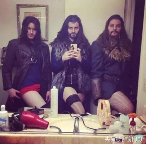 微信群迅速增粉,微信群引粉的正确方法