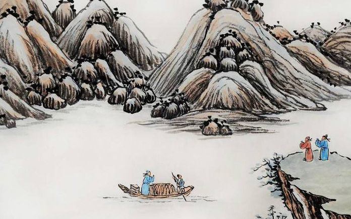 告老还乡制度能回归吗,告老还乡与现在的退休一样吗