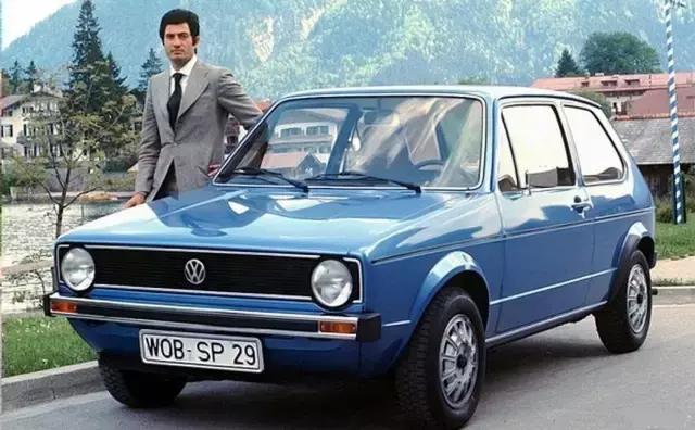 隐形富豪为什么要隐形,为什么富豪都爱开奔驰s