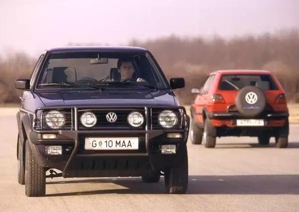 为什么很多隐形富豪，爱开高尔夫？