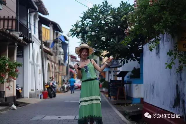 斯里兰卡旅游线路图高清,斯里兰卡自由行旅游攻略
