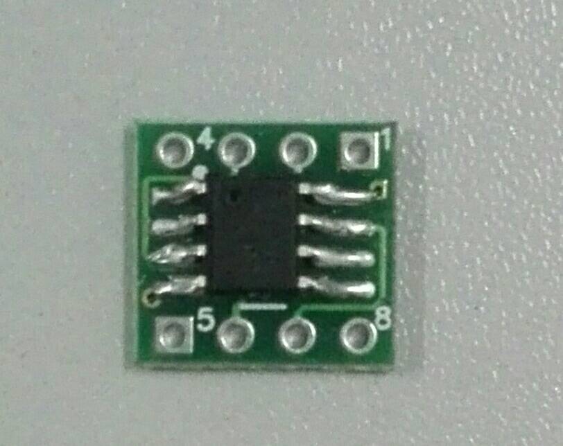 18650电池做手机充电器,锂电池18650简单充电器制作