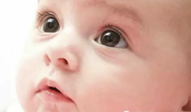 宝宝眼睛分泌物怎么处理,宝宝眼睛分泌物怎么解决