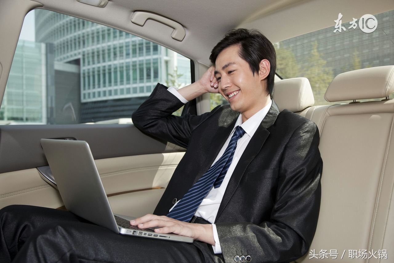 人体四大虚是阳虚,四大虚的最佳治疗方法