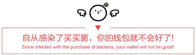 从头到脚都能用，让我们“皂”起来