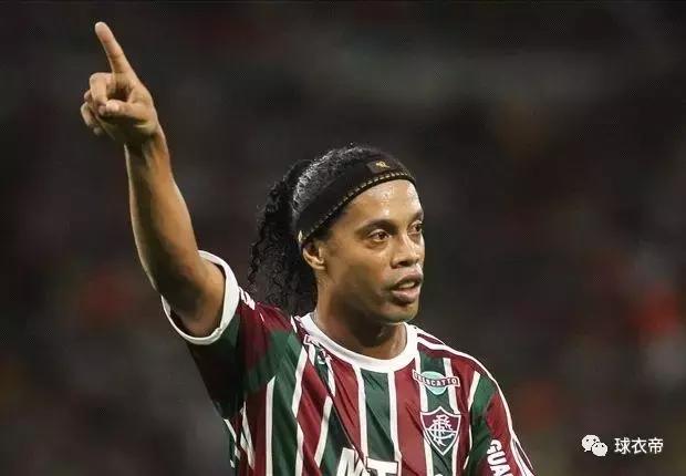 真会玩儿,真会玩儿啊原版视频