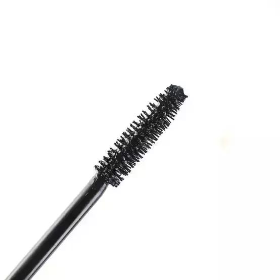 口红不过50元,与阿玛尼烂番茄色相似的口红