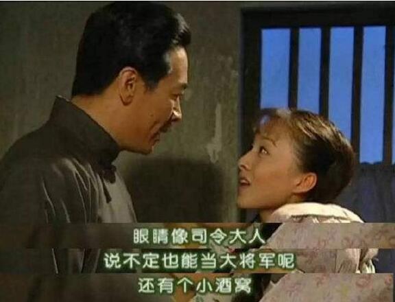 舒畅陈坤访谈,陈坤舒畅14年后再相见