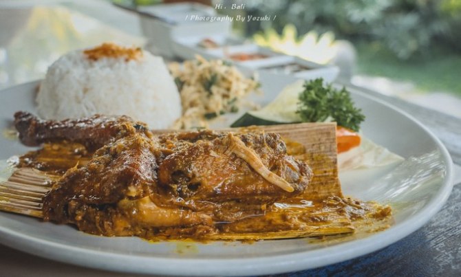 巴厘岛自由行5日游,巴厘岛天堂之旅