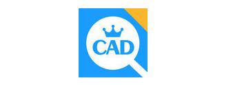 cad手机app哪个最好用,cad手机app哪个好