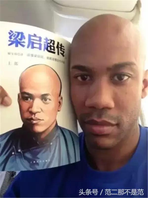 前世档案看看你的前世是谁,通过相片可以看出他的前世是什么