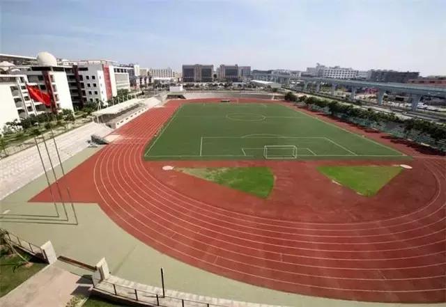 厦门双十在福建排第几,厦门双十中学怎么样