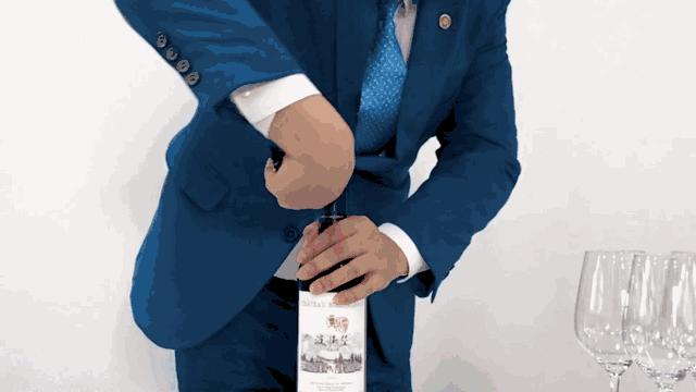 走进校园感受青春味道,走进校园感受青春荣光