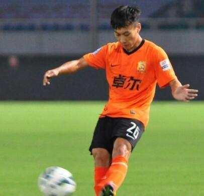 国内足坛十大恶人,足坛五大恶人集锦