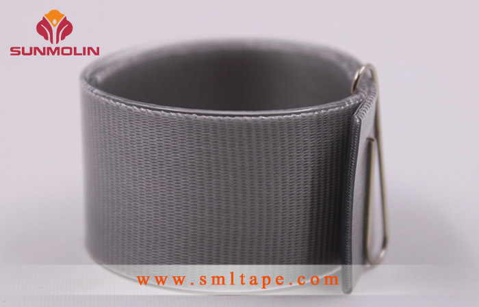 tpu透明织带,tpu织带透明