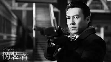 《人民的名义》红了,网易云阅读火了!