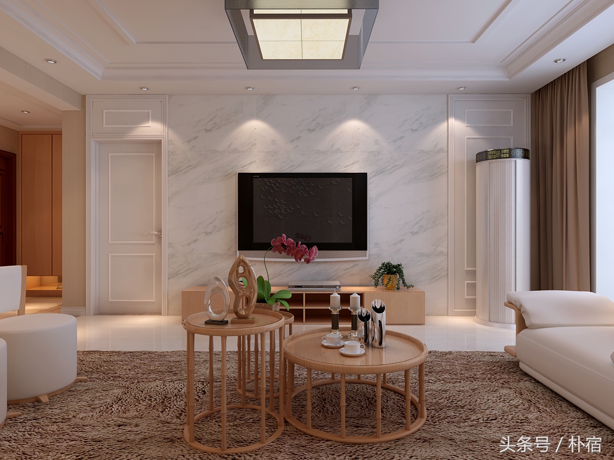 石家庄紫晶悦城书香源,石家庄紫晶悦城1室