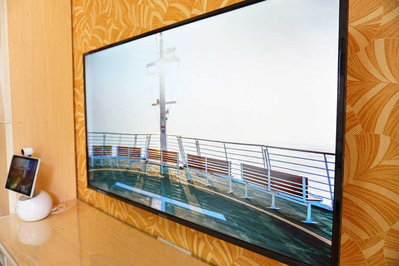 最新微鲸电视55寸,微鲸45寸电视