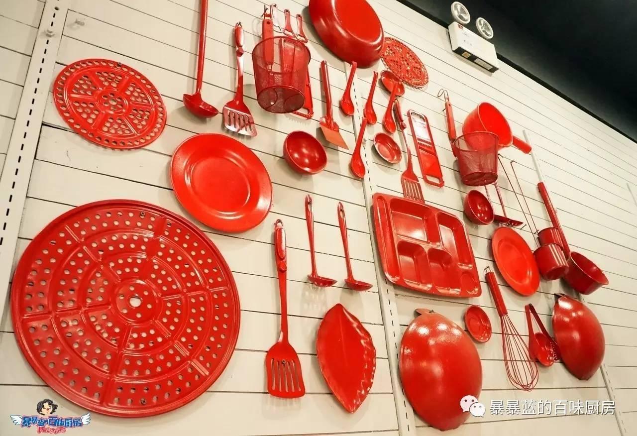 冷锅串串成都推荐,成都冷锅串串店推荐