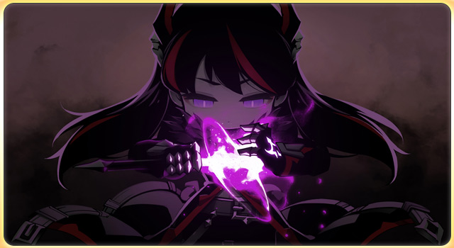 冒险岛2领q币活动,冒险岛2内测资格获取