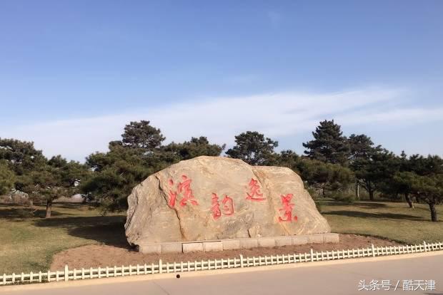 京津周边游玩景点推荐,京津冀附近人少风景好的旅游胜地