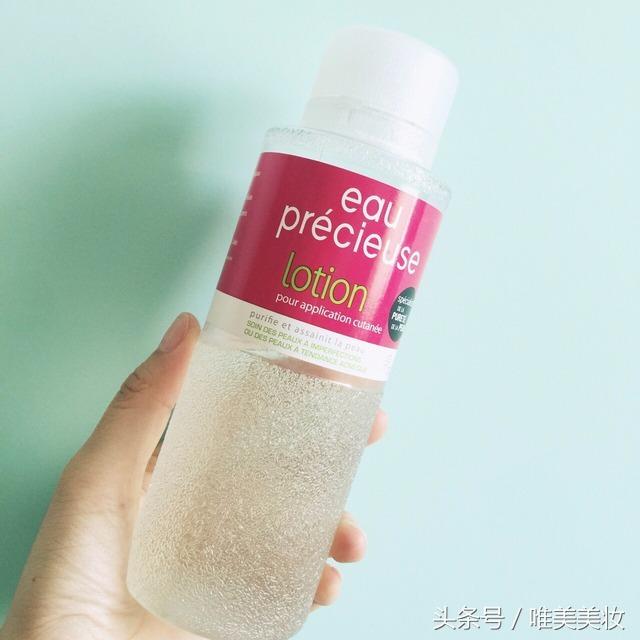 剁手清单大全,周末购物清单及价格表