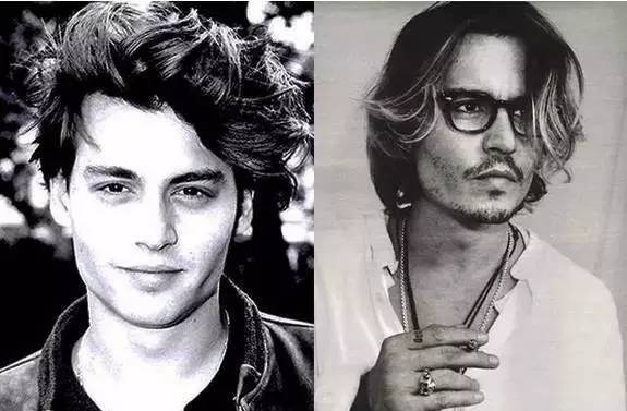 留小胡须有什么讲究,留胡须有技巧