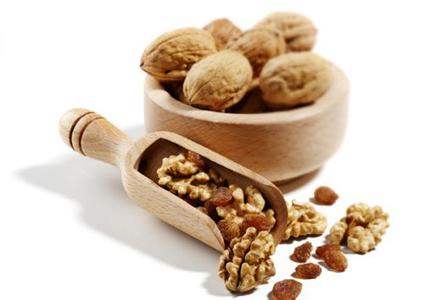 失眠吃什么食物好能帮助睡眠,什么食物能营养神经促进睡眠