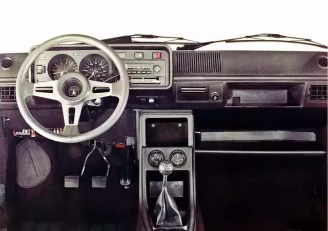 为什么隐形富豪喜欢沃尔沃,为什么富豪喜欢高尔夫