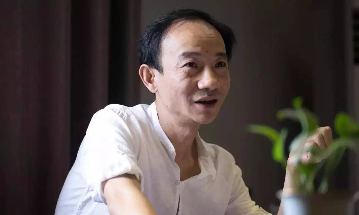 到底是什么杯子拍出2亿天价,两亿元古董杯子