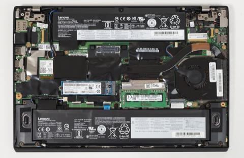 联想thinkpadt470s能入手吗,联想thinkpadt470s超薄便携超级本