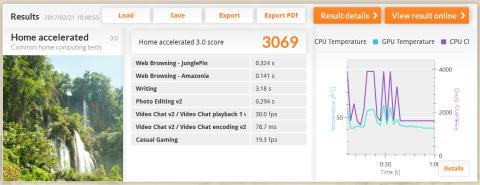联想thinkpadt470s能入手吗,联想thinkpadt470s超薄便携超级本