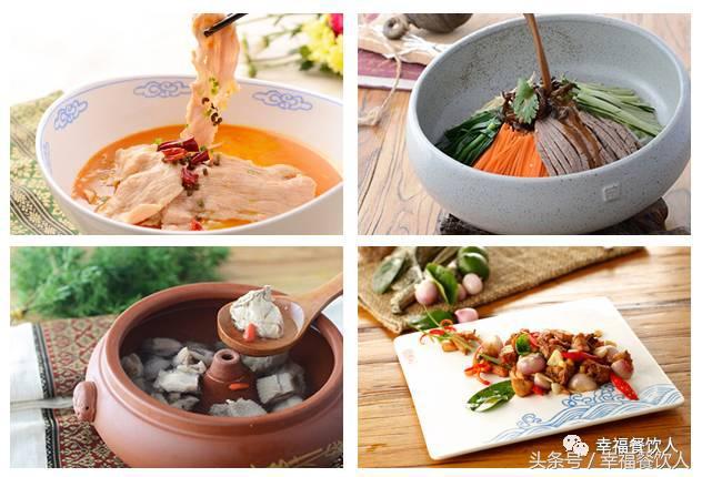 给饭店提供餐具破损严重怎么解决,餐厅餐具破损成本