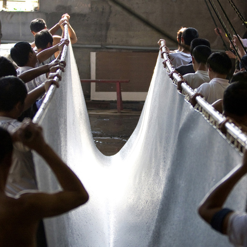 初识文房四宝,文房四宝一介书生