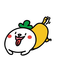 原来男生最喜欢女生这样穿!我穿了它不出100米被搭讪3次