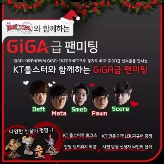 您有一位天价新女友,请注意查收~丨游戏智库每周游报