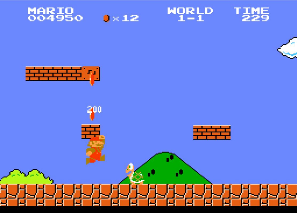 北通蝙蝠3s手柄支持天玑系统吗,北通蝙蝠3s手柄怎么玩我的世界