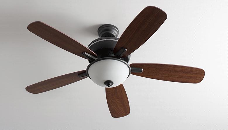 避暑纳凉神器大全,解暑神器夏天必备电风扇