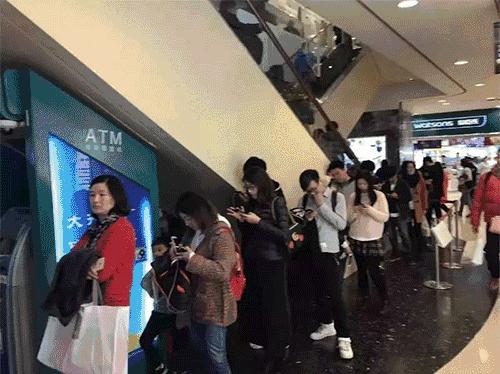 风靡整个亚洲的流心芝士,爆浆的芝士包