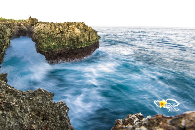 夏日国外巴厘岛避暑旅游推荐,巴厘岛夏天的风景