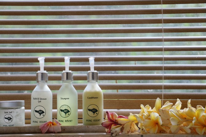 巴厘岛2天自由行,巴厘岛十一天自由行