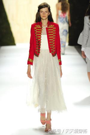 最炫民族风62步,最炫的时尚民族风