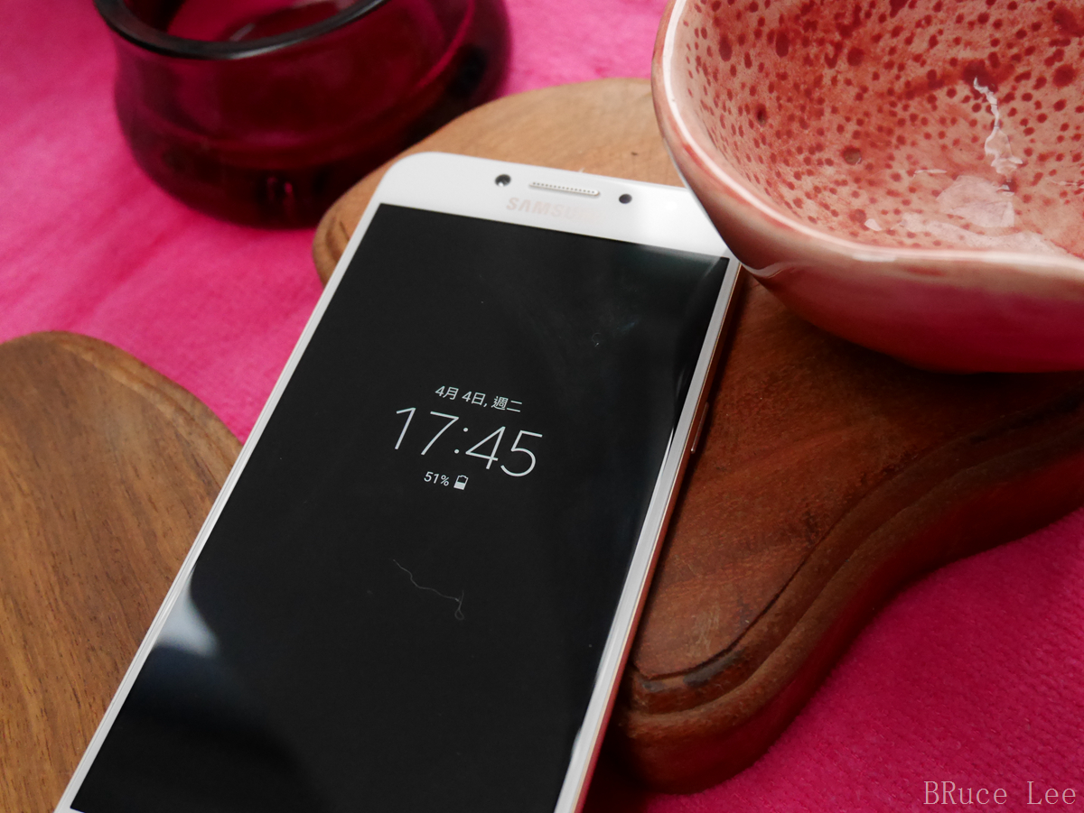 三星C5PRO性能怎么样,三星c5pro最新系统