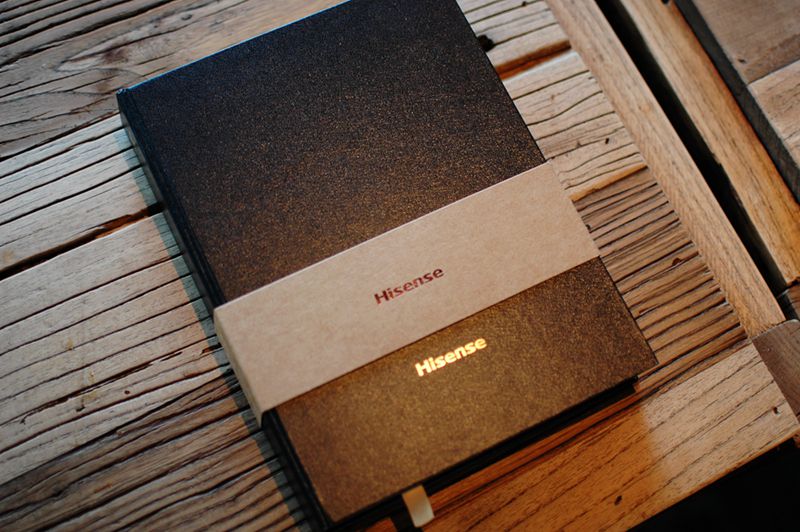 性价比高的全面屏手机评测,正面屏幕观感最好的手机