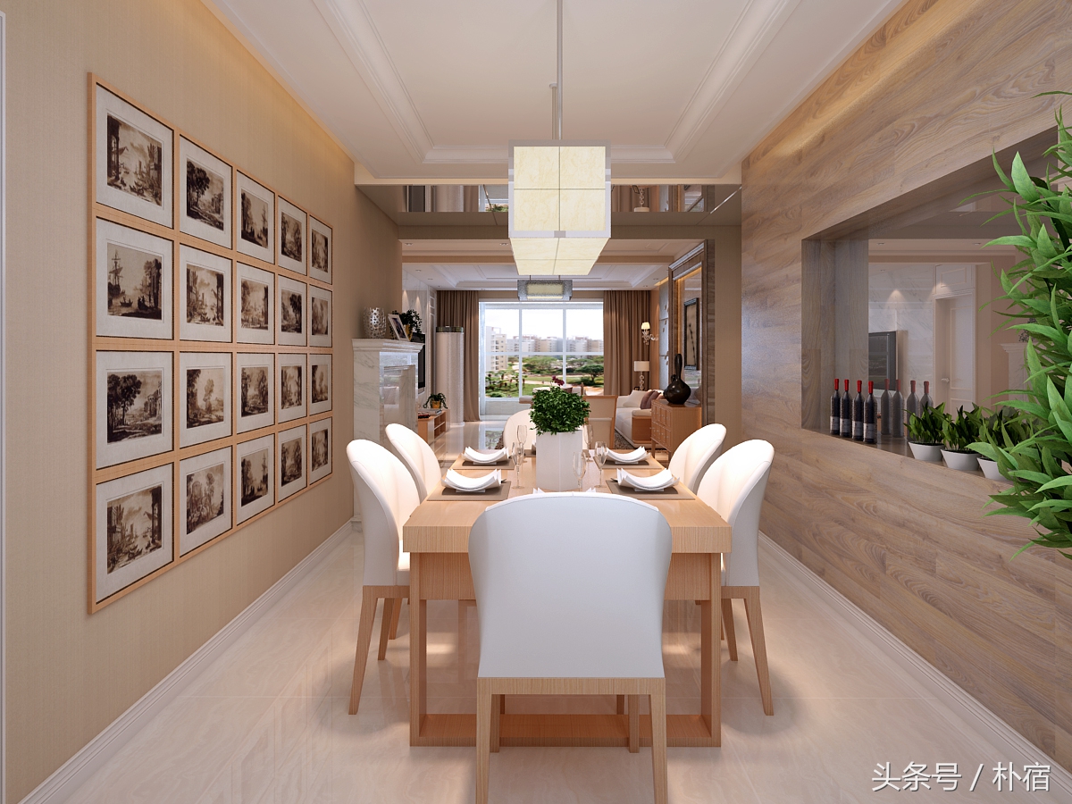 石家庄紫晶悦城书香源,石家庄紫晶悦城1室