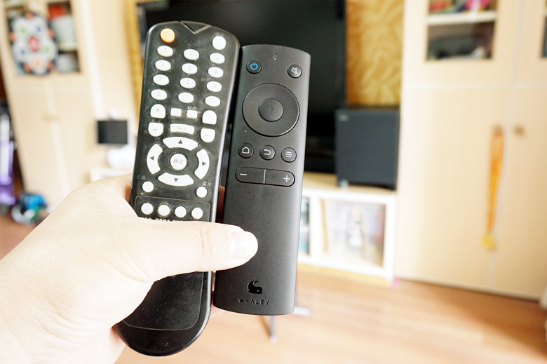 最新微鲸电视55寸,微鲸45寸电视