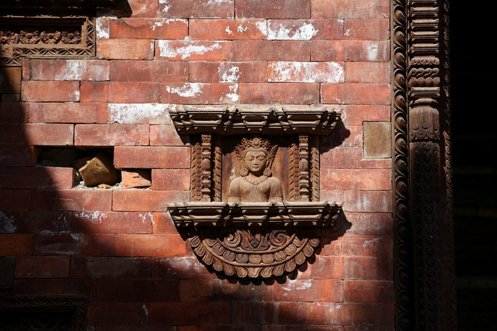 尼泊尔特产的水果有哪些呢 (尼泊尔特产水果有哪些品种)